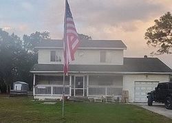  Ellison Ave