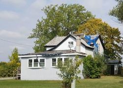  E Munger Rd