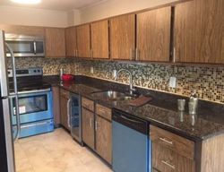 N Broom St Apt 37