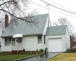  Foxcroft Rd