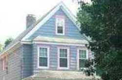  Woolsey Ave