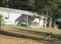  Clay Boyatt Rd