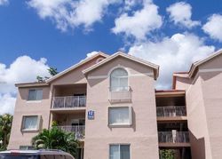  Sw 158th Ct Apt 202
