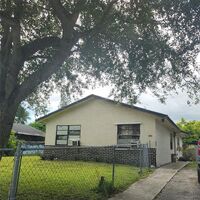  Nw 6th Ct