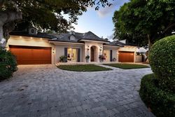  Seagate Dr