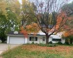  Elm Ave Se