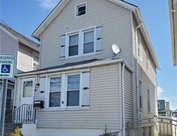  Walcott Ave