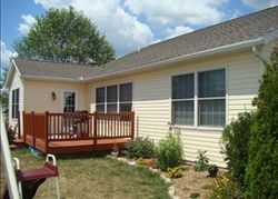  Westwind Dr