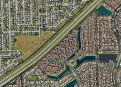  Ne 33rd Ave Unit 201