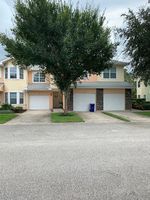  Bayberry Cir Unit 707