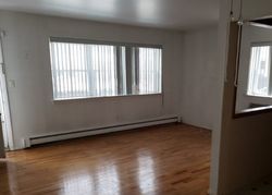  River Rd Apt B15