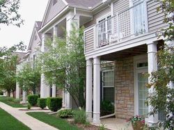  Knollwood Dr