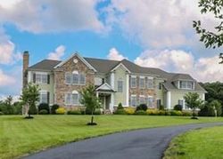  Pond View Ln