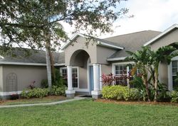  Serenity Cir S