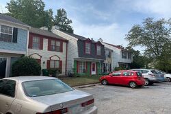  Stonegate Ct