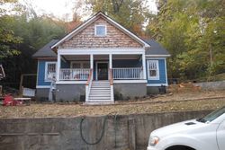  Everette St