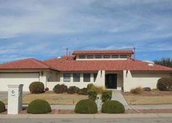  Globe Willow Dr