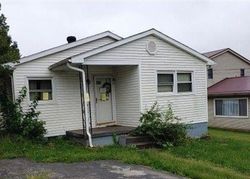  Fernleaf Dr