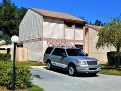  Sherwood Cir Apt 22a