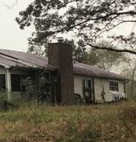  Old Patton Ferry Rd