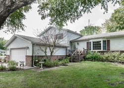  1075 North Ave