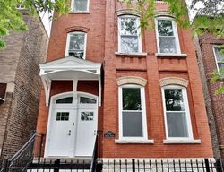  W Crystal St Apt 1