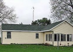  W Prairie Rd