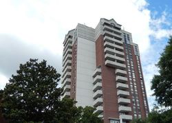  Ralph Mcgill Blvd Ne 