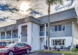  Edgewater Dr Apt 227
