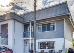 Edgewater Dr Apt 137