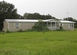 Center Hill