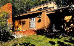  Water Oak Way N