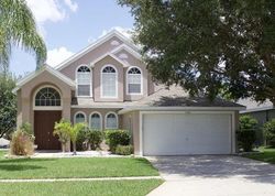  Bay Vista Dr