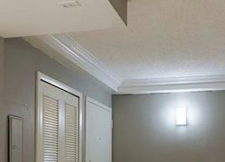 S Gulfview Blvd Apt 1