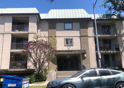  Willis Ave Unit 305