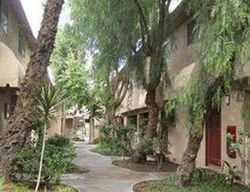  Roscoe Blvd Unit 10