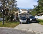  47th Street Cir E