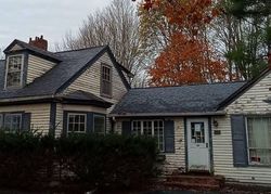  Old Augusta Rd