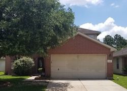  Garden View Dr
