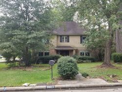  Sunstone Dr