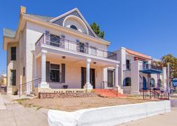  Montana Ave