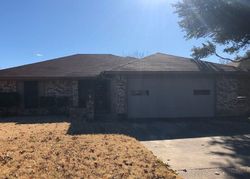  Willow Park Dr