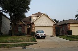  Redcloud Dr