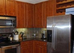  Old Spanish Trl Apt 2
