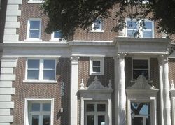  E Colorado Blvd Apt 7