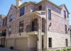  Hope St Unit 1