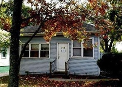  Evesham Ave