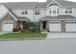  Black Bear Ct