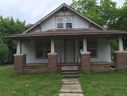  N Alabama Ave