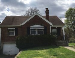  W Seymour Ave